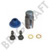 IVECO 007980405 Adjuster, drum brake